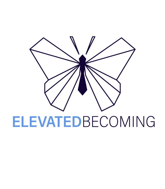 Hanaa Chahdi - ElevatedBecoming