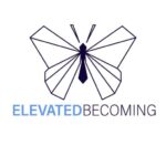 Hanaa Chahdi - ElevatedBecoming